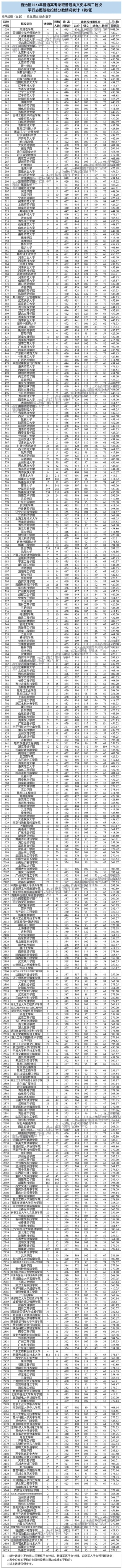 微信图片_20230807110525