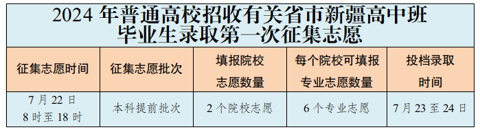 截图_选择区域_20240721182211