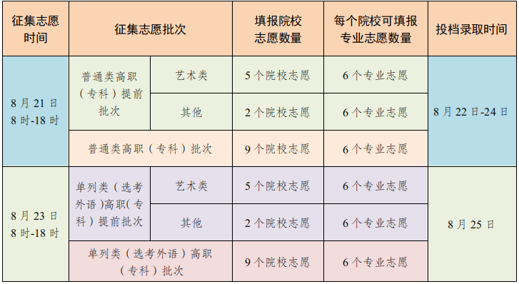 截图_选择区域_20240820114449